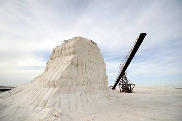 吸兰量(蒙脱石)的测定主要试剂和材料